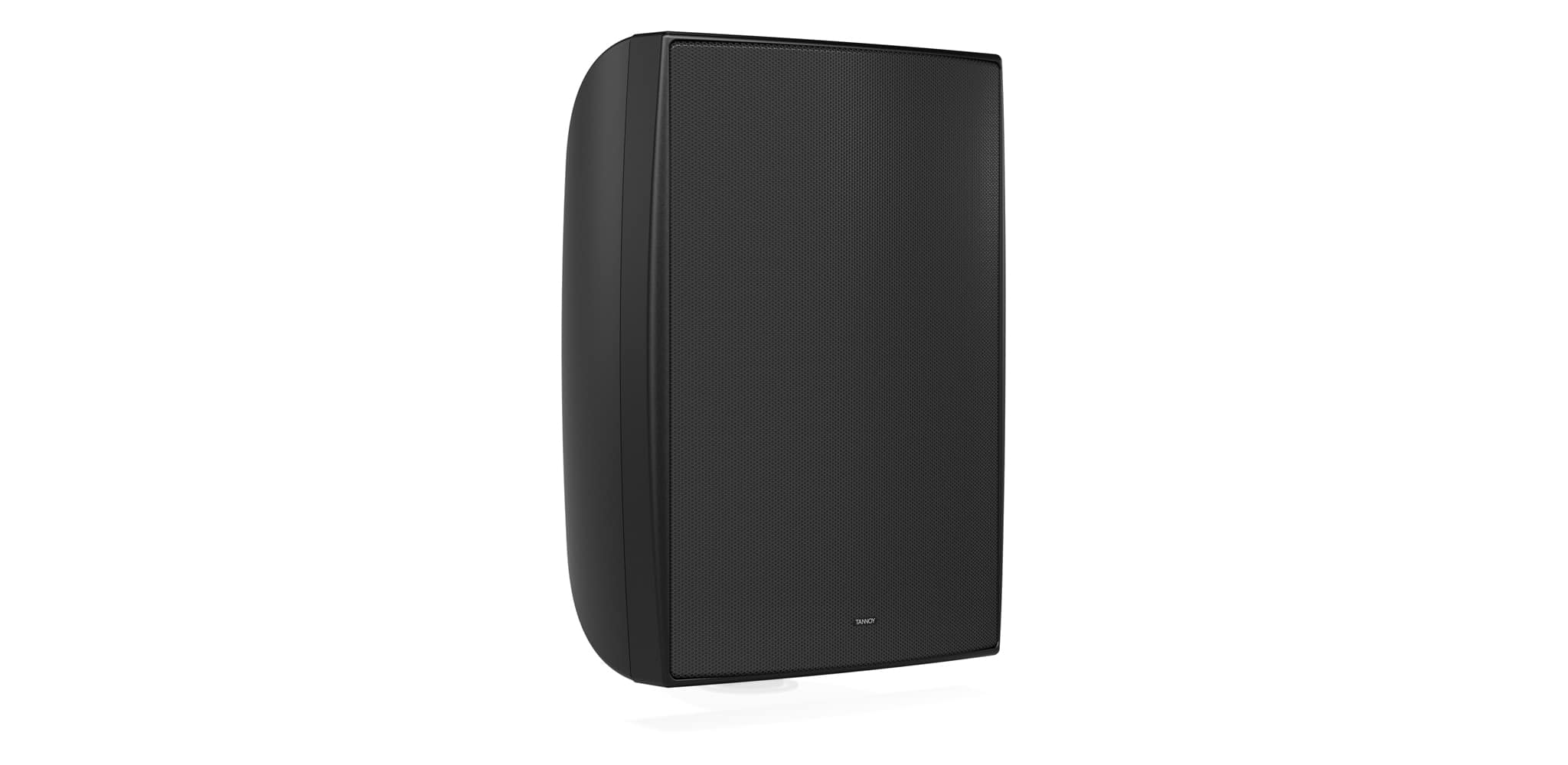 dvs 8t loa lap dat passive tannoy 5 dvs 8t loa lap dat passive tannoy 5