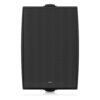 dvs 8t loa lap dat passive tannoy 6