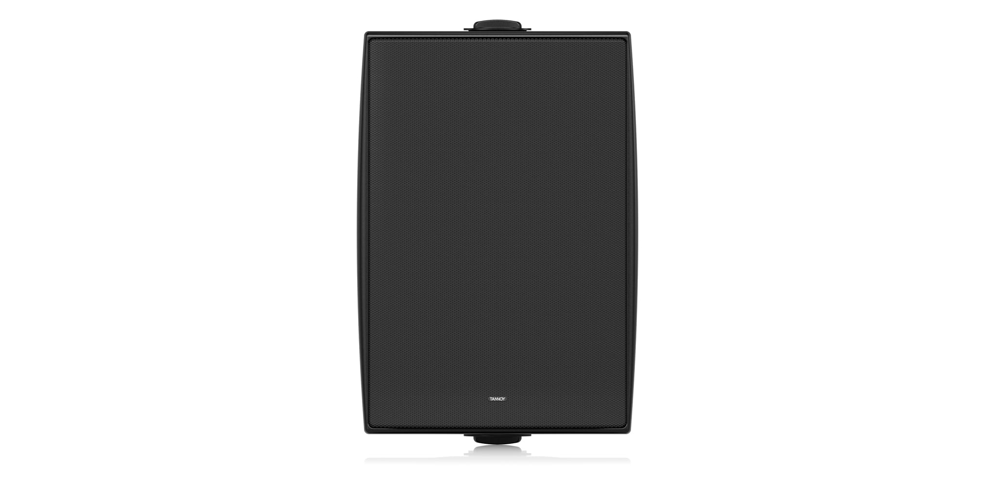 dvs 8t loa lap dat passive tannoy 6 dvs 8t loa lap dat passive tannoy 6