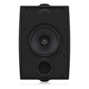 DVS 8T Loa Lắp Đặt Passive Tannoy dvs 8t loa lap dat passive tannoy 7