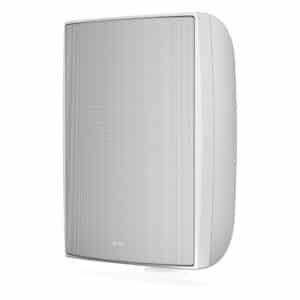 DVS 8T-WH Loa Lắp Đặt Passive Tannoy dvs 8t wh loa lap dat 2