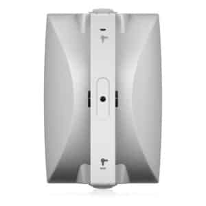 DVS 8T-WH Loa Lắp Đặt Passive Tannoy dvs 8t wh loa lap dat