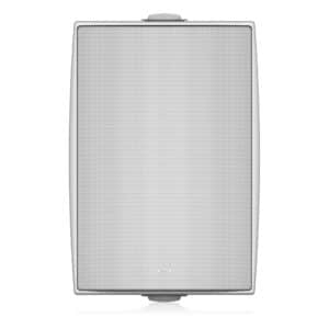 DVS 8T-WH Loa Lắp Đặt Passive Tannoy dvs 8t wh loa lap dat 4