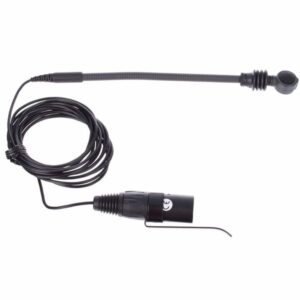 e 608 micro thu nhac cu dynamic sennheiser3