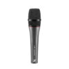 e 865 condenser vocal microphone sennheiser 2