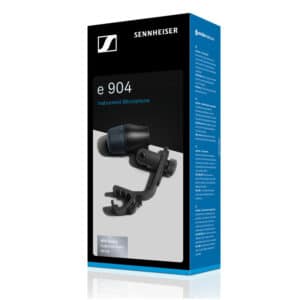 e 904 micro thu nhac cu dynamic sennheiser 2