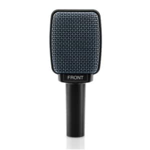 e 906 micro thu nhac cu dynamic sennheiser 2