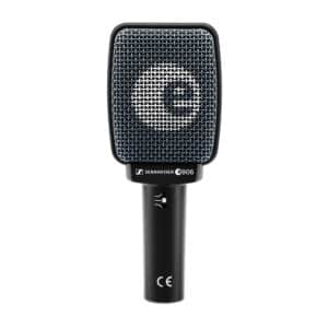e 906 micro thu nhac cu dynamic sennheiser 3