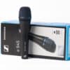 e 945 micro dynamic sennheiser 2