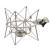 ea 87 mt shock mount