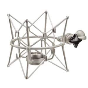 ea 87 mt shock mount