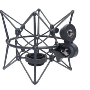 ea 89 i mt shock mount 1