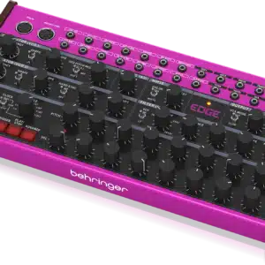 edge bang dieu chinh phoi am behringer 1