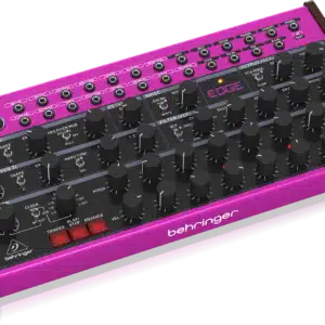 edge bang dieu chinh phoi am behringer 2