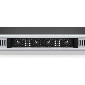 EPQ304 Amply Công Suất 300w 4 kênh Behringer epq304 amply cong suat 300w 4 kenh behringer 3