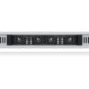 epq304 amply cong suat 300w 4 kenh behringer 4