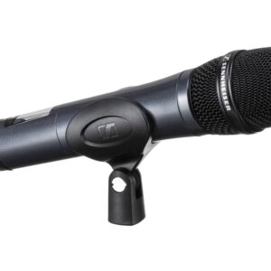 Sennheiser EW 100 G4-945-S-B (B: 626 - 668 MHz) Hệ Thống Micro Không Dây ew 100 g4 945 s 2