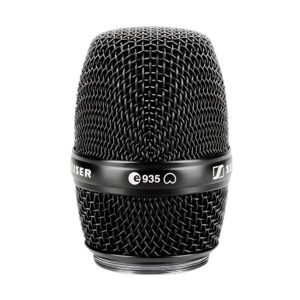 Sennheiser EW 100 G4-945-S-B (B: 626 - 668 MHz) Hệ Thống Micro Không Dây ew 100 g4 945 s 3