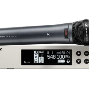 ew 100 g4 945 s