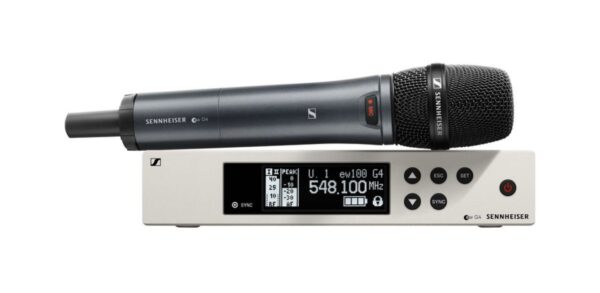ew 100 g4 945 s