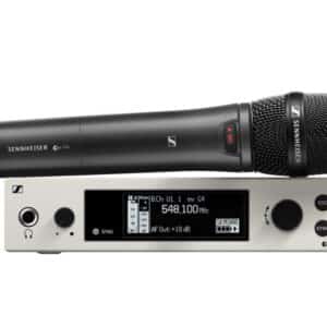 ew 300 g4 865 s 3