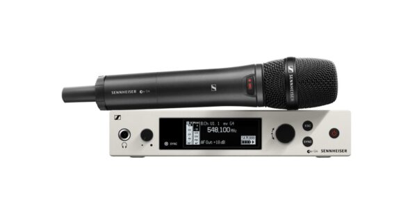ew 300 g4 865 s 3
