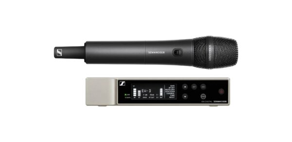 ew d 835 s set