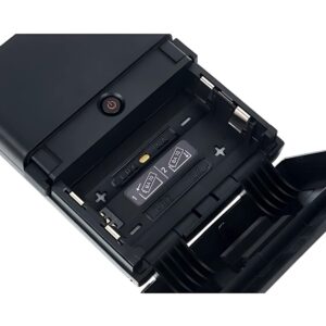 ew d sk base set q1 1