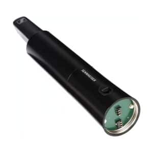 EW-D SKM-S (Q1-6) Mic phát cầm tay UHF 470.2-526 MHz kỹ thuật số cho EW D Sennheiser ew d skm s q1 6 2