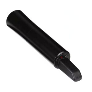 EW-D SKM-S (R4-9) Mic phát cầm tay UHF 552-607.8 MHz kỹ thuật số cho EW D Sennheiser ew d skm s r4 9 mic 1