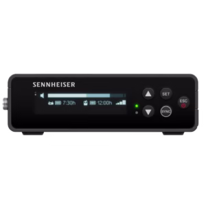 ew dp ek s1 7 606 2 662 1