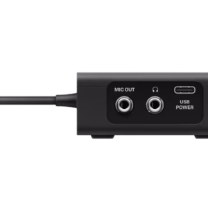 ew dp ek s1 7 606 2 662