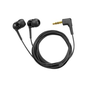 EW IEM G4-twin-B (B: 626 - 668 MHz) Bộ Nhận Và Phát Không Dây (2x Bodypack Receivers) Sennheiser ew iem g4 twin