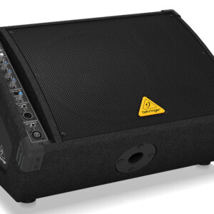 F1320D Loa Monitor Liền Công Suất 300w Behringer f1320d loa monitor lien cong suat 1