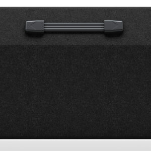 F1320D Loa Monitor Liền Công Suất 300w Behringer f1320d loa monitor lien cong suat 2