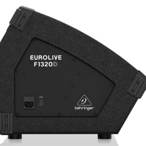 F1320D Loa Monitor Liền Công Suất 300w Behringer f1320d loa monitor lien cong suat 3