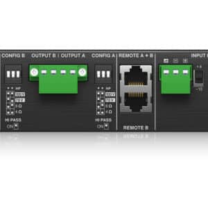 fa1202 amply lap dat labgruppen 1
