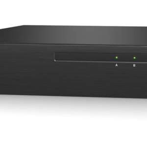 fa1202 amply lap dat labgruppen 2