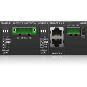 fa2402 amply lap dat labgruppen 1