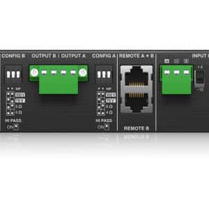 fa2402 amply lap dat labgruppen 2