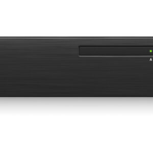 fa2402 amply lap dat labgruppen