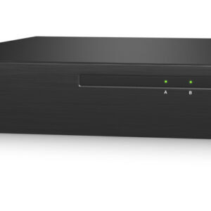 fa602 amply lap dat labgruppen 1