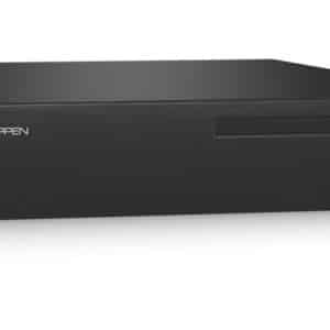 fa602 amply lap dat labgruppen 2