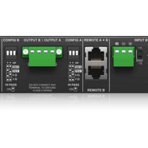 fa602 amply lap dat labgruppen 3