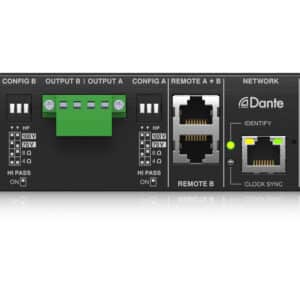 fad602 amply lap dat 2