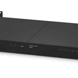 fad602 amply lap dat