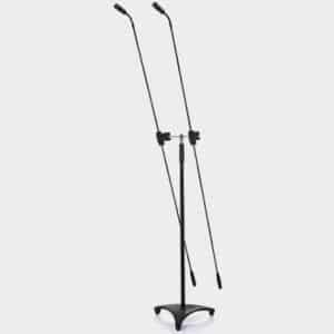 FGM-170T Microphone hội nghị JTS fgm 170t microphone hoi nghi jts 1