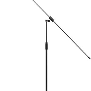 FGM-170T Microphone hội nghị JTS fgm 170t microphone hoi nghi jts 2