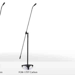 FGM-170T Microphone hội nghị JTS fgm 170t microphone hoi nghi jts