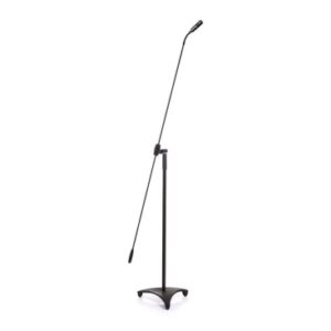 fgm 170t microphone hoi nghi jts 4